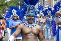 Zomercarnaval22