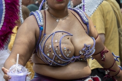 Zomercarnaval28