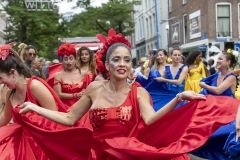 Zomercarnaval40