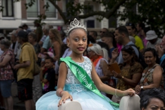 Zomercarnaval44